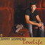 Lovelife cover