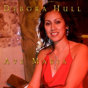 Debora Hull