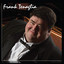 Frank Tenaglia Albumcover