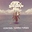 Leaving Terra Firma Albumcover