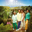 En bonne compagnie cover