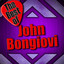 The Best of John Bongiovi Albumcover