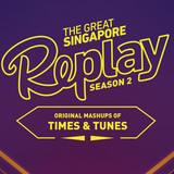 The Great Singapore Replay profile