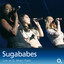 Live at o2 Music-FLash cover