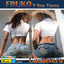 El Cachetero cover
