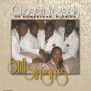 Chosen Vessels of Homestead, Florida