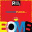 Greatest Hits (The Bomb) - Parliament cover