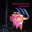 Paranoid (Remastered Edition) cover