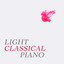 Reinbert De Leeuw, piano - Gymnopedies