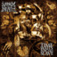 Time Waits for No Slave cover