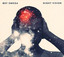 Night Vision Albumcover