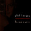 Dream Again cover