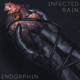 Infected Rain profile