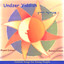 Undzer Yiddish/ Our Yiddish Albumcover