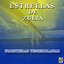 Fronteras Venezolanas Albumcover