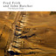 The Natural Order cover