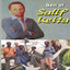 Best of Salif Keita cover