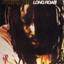 Long Road cover