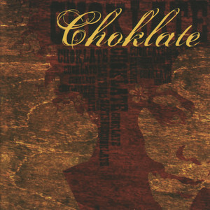 Choklate cover