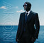 Freedom (Int'l Version) cover