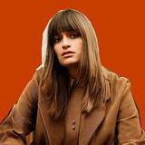 Clara Luciani Photo