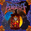 Live At Wacken cover