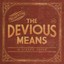 Presenting The Devious Means Albumcover