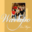 Lo Mejor de Warapo Albumcover