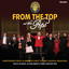 From The Top at the Pops cover