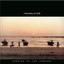 Evening of the Harvest cover