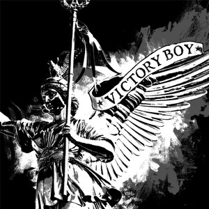 Victory Boy