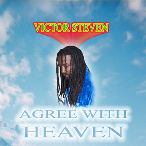 Victor Steven