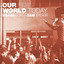 Our World Today cover