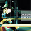 Jason Mraz Live & Acoustic 2001 cover