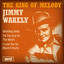 The King of Melody Albumcover