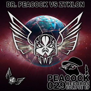 Zyklon Photo