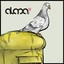 Messenger Albumcover
