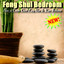 How To Create Good Feng Shui In Your Bedroom Albumcover
