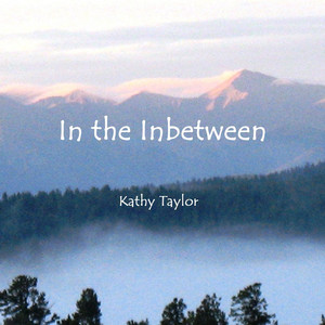 In the Inbetween cover