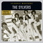 Classic Masters cover