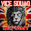 Defiant cover