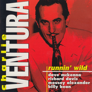 Runnin' Wild album