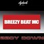 Breezy Beat MC