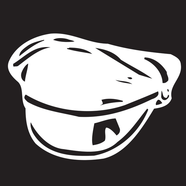 Musik Artist Turbonegro