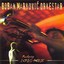 Srce Cigansko (feat. Lajkó Félix) Albumcover