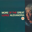 More Of The Great Albumcover