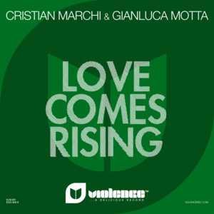 Cristian Marchi & Gianluca Motta