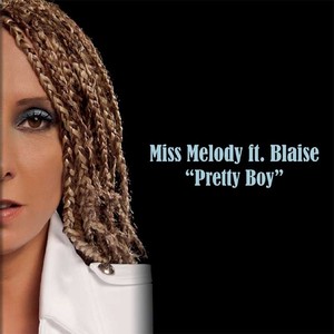 Miss Melody
