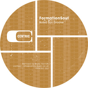 Formation Soul