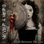 Bleed Between the Lies Albumcover